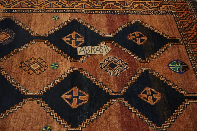 https://image-static-obj.rugsource.com/small/108497_3272595_59f2d7e9.jpeg