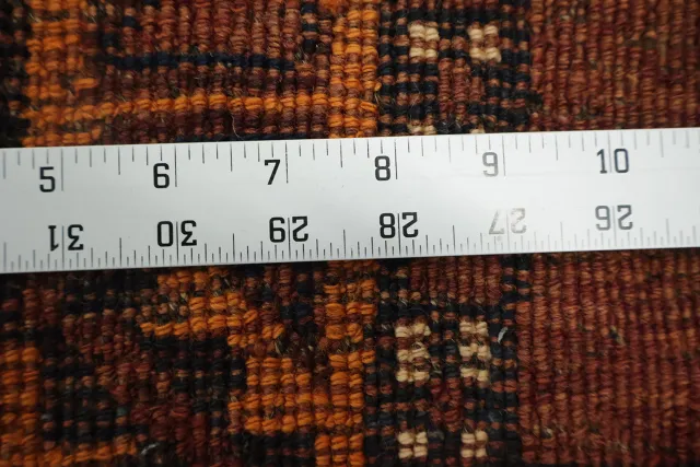 https://image-static-obj.rugsource.com/small/108497_3272603_274c87c2.jpeg