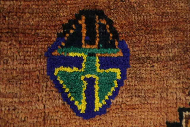 https://image-static-obj.rugsource.com/small/108497_3272611_6b9282c3.jpeg