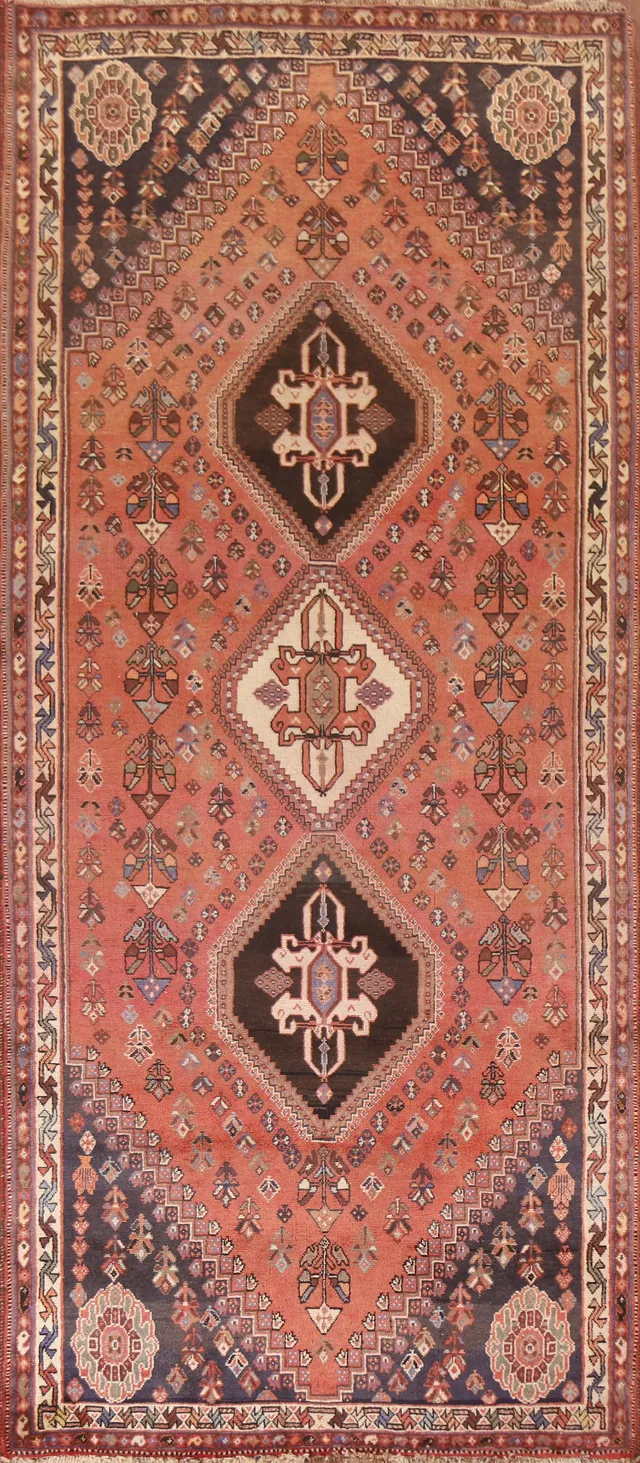 https://image-static-obj.rugsource.com/small/108498_2141562_3798d938.jpeg