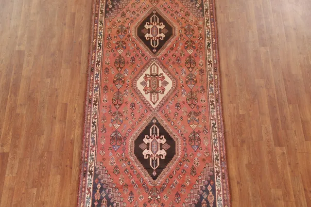 https://image-static-obj.rugsource.com/small/108498_2142023_8e022839.jpeg