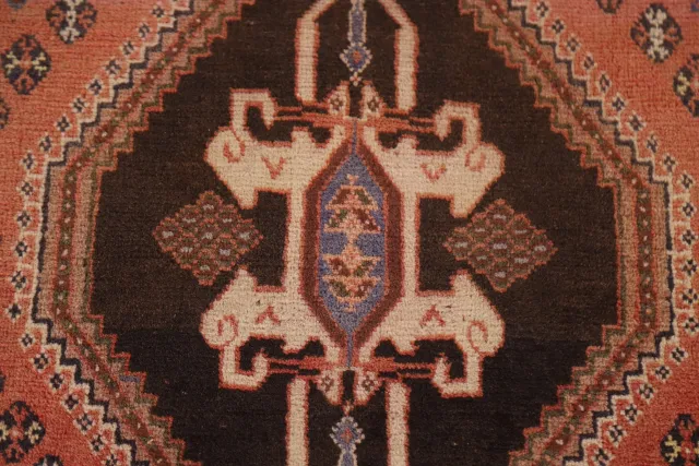 https://image-static-obj.rugsource.com/small/108498_2142029_08ca0b00.jpeg