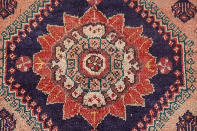 https://image-static-obj.rugsource.com/small/108512_2143402_899832f5.jpeg