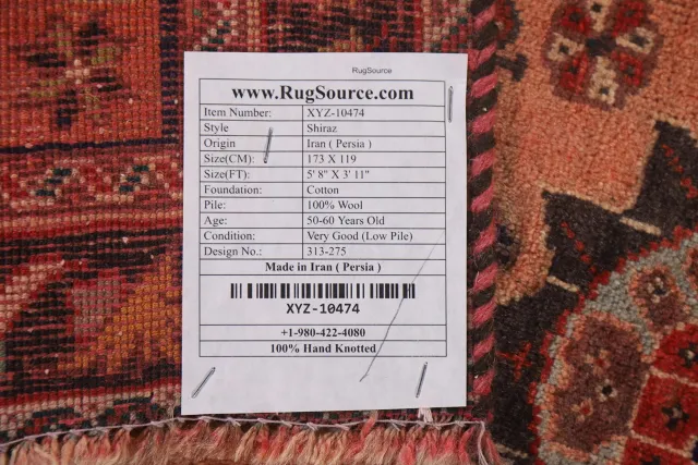 https://image-static-obj.rugsource.com/small/108512_2143416_ee377c47.jpeg