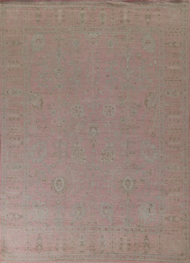 https://image-static-obj.rugsource.com/small/108514_2142535_50947181.jpeg