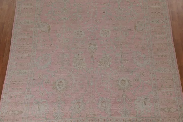 https://image-static-obj.rugsource.com/small/108514_2143418_ed07baa8.jpeg