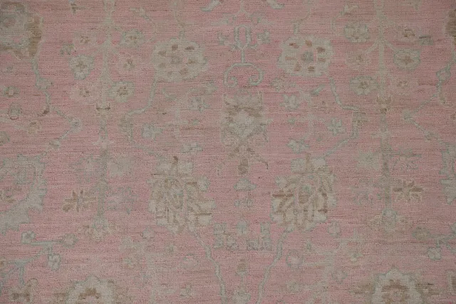 https://image-static-obj.rugsource.com/small/108514_2143419_9a696a19.jpeg