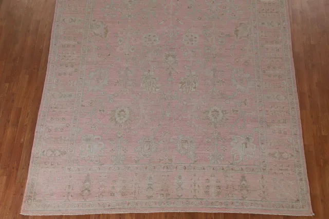 https://image-static-obj.rugsource.com/small/108514_2143420_ccdfb700.jpeg