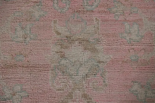 https://image-static-obj.rugsource.com/small/108514_2143423_d0e03169.jpeg