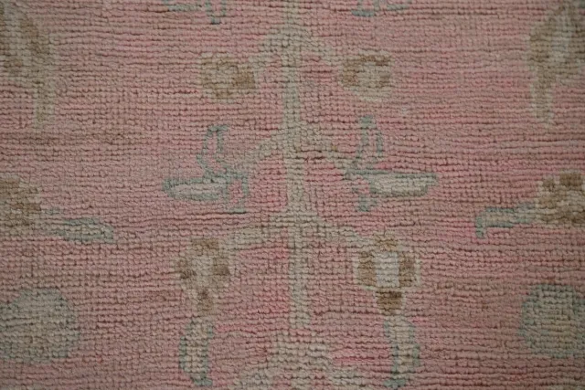https://image-static-obj.rugsource.com/small/108514_2143424_01b424c0.jpeg