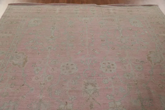 https://image-static-obj.rugsource.com/small/108514_2143426_a3cb436f.jpeg