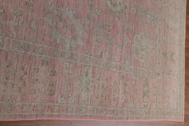https://image-static-obj.rugsource.com/small/108514_2143427_73941e47.jpeg