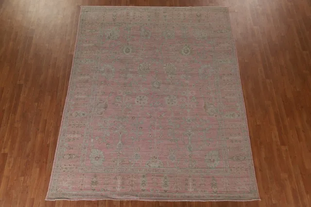 https://image-static-obj.rugsource.com/small/108514_2143429_b7e422a6.jpeg