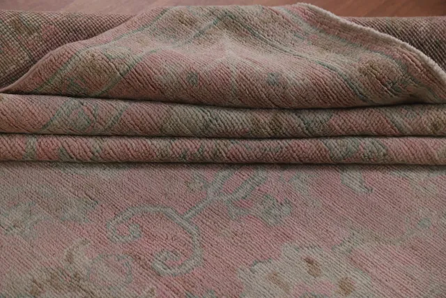 https://image-static-obj.rugsource.com/small/108514_2143430_82779013.jpeg