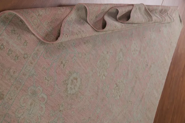 https://image-static-obj.rugsource.com/small/108514_2143431_3144e282.jpeg