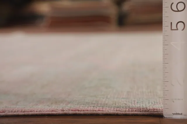 https://image-static-obj.rugsource.com/small/108514_2143433_67dd8a9a.jpeg