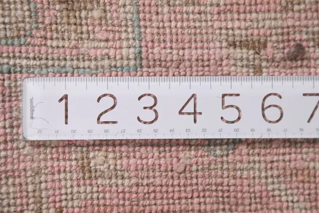 https://image-static-obj.rugsource.com/small/108514_2143434_735b0ea7.jpeg