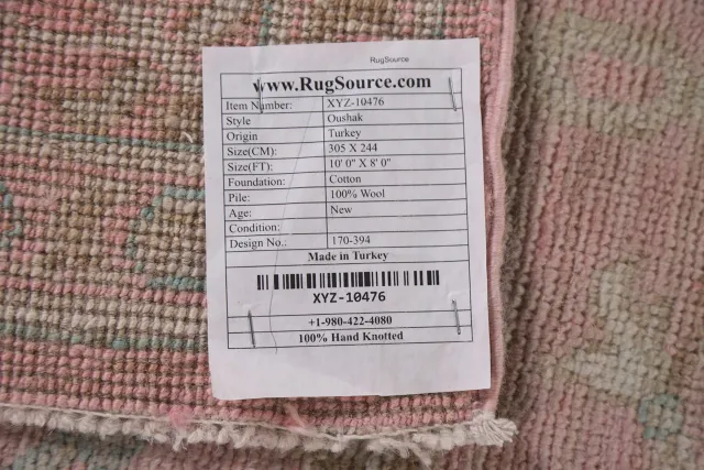 https://image-static-obj.rugsource.com/small/108514_2143435_74d4834e.jpeg