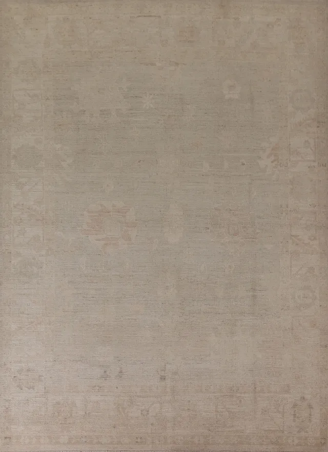 https://image-static-obj.rugsource.com/small/108515_2142536_3425e36e.jpeg