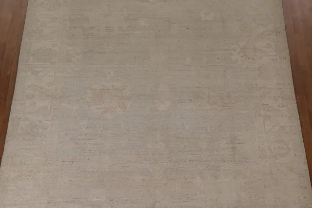 https://image-static-obj.rugsource.com/small/108515_2143437_0dca78df.jpeg