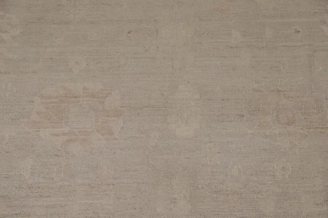 https://image-static-obj.rugsource.com/small/108515_2143438_c413b086.jpeg