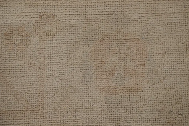 https://image-static-obj.rugsource.com/small/108515_2143443_41a1a7c1.jpeg