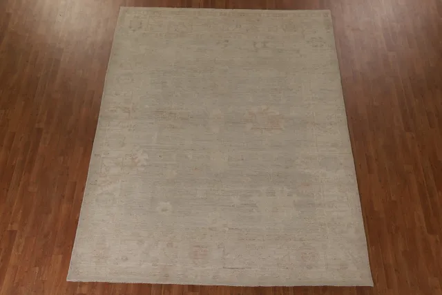 https://image-static-obj.rugsource.com/small/108515_2143449_4183050d.jpeg