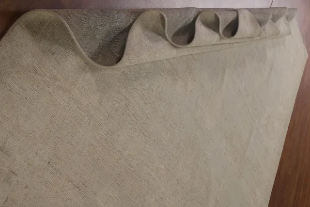 https://image-static-obj.rugsource.com/small/108515_2143451_5a346bd0.jpeg