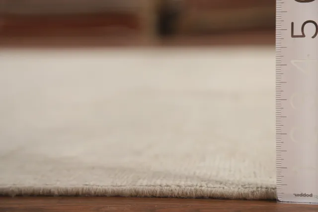 https://image-static-obj.rugsource.com/small/108515_2143453_912fcad6.jpeg