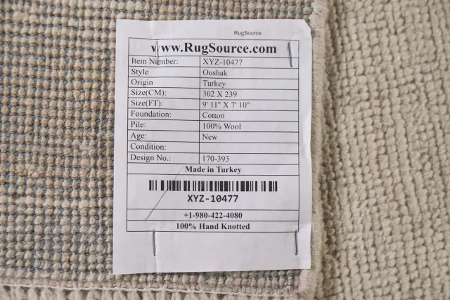 https://image-static-obj.rugsource.com/small/108515_2143455_64653056.jpeg