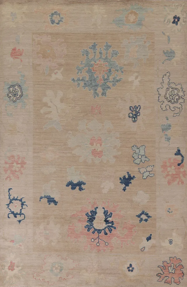 https://image-static-obj.rugsource.com/small/108516_2142537_b3dfb113.jpeg