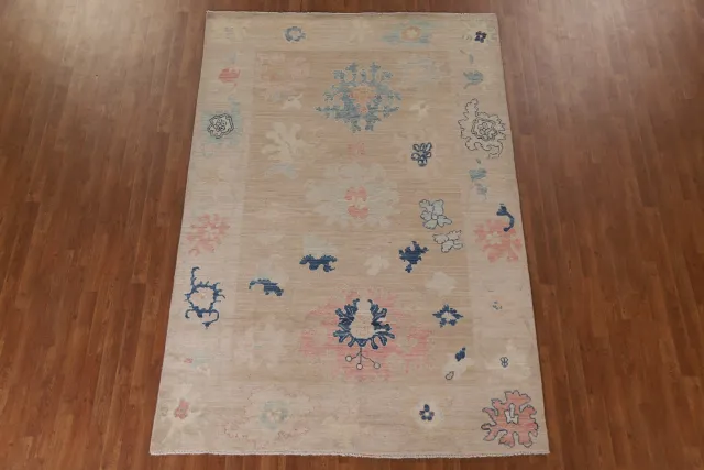 https://image-static-obj.rugsource.com/small/108516_2143456_bb7b54a4.jpeg