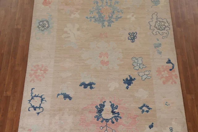 https://image-static-obj.rugsource.com/small/108516_2143457_69afbb86.jpeg