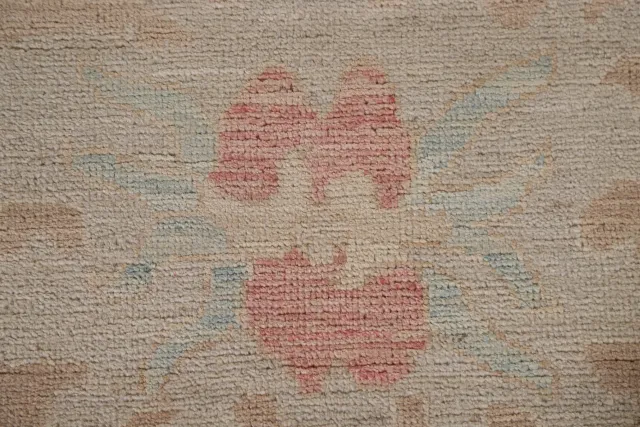 https://image-static-obj.rugsource.com/small/108516_2143462_83fad56d.jpeg