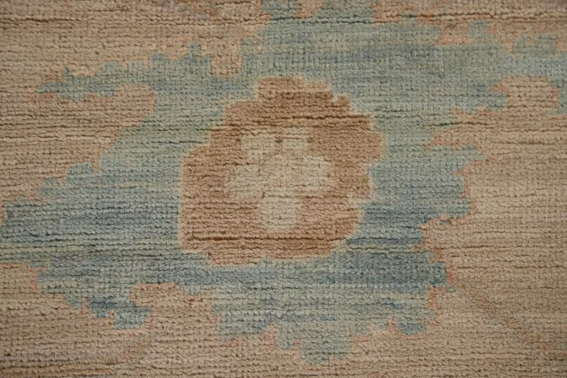 https://image-static-obj.rugsource.com/small/108516_2143464_a10e62c6.jpeg