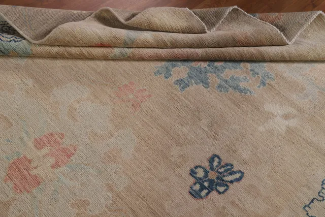 https://image-static-obj.rugsource.com/small/108516_2143470_a1d80548.jpeg