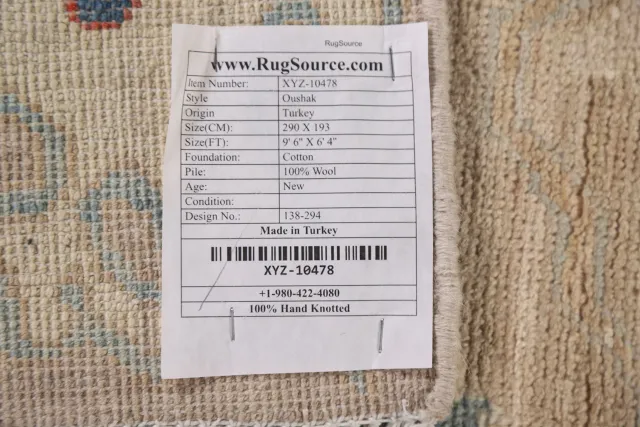 https://image-static-obj.rugsource.com/small/108516_2143475_fa67d400.jpeg