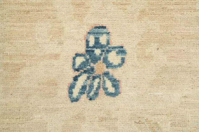https://image-static-obj.rugsource.com/small/108516_3444402_07ff395e.jpeg