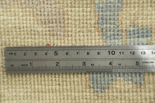 https://image-static-obj.rugsource.com/small/108516_3444414_0d9ec4ad.jpeg