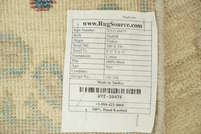 https://image-static-obj.rugsource.com/small/108516_3444415_db4183ee.jpeg