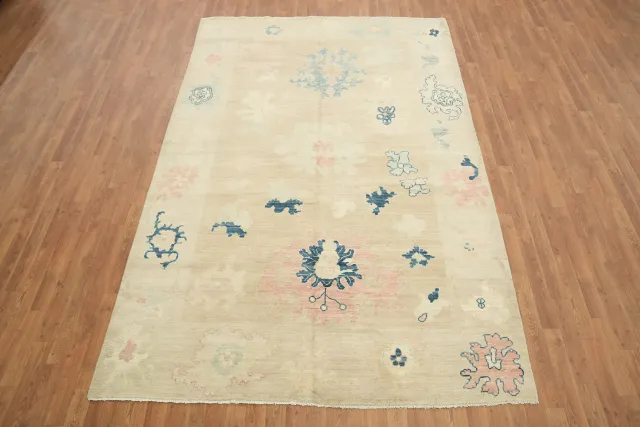 https://image-static-obj.rugsource.com/small/108516_3444419_105a0177.jpeg