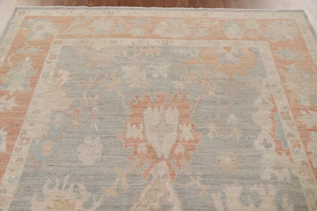 https://image-static-obj.rugsource.com/small/108517_2143485_477bd2c0.jpeg