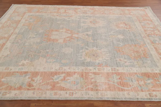 https://image-static-obj.rugsource.com/small/108517_2143487_61ffe937.jpeg
