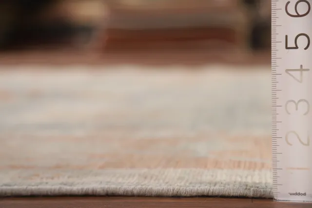 https://image-static-obj.rugsource.com/small/108517_2143492_1f818030.jpeg