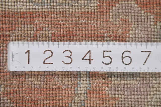 https://image-static-obj.rugsource.com/small/108517_2143493_2090867c.jpeg