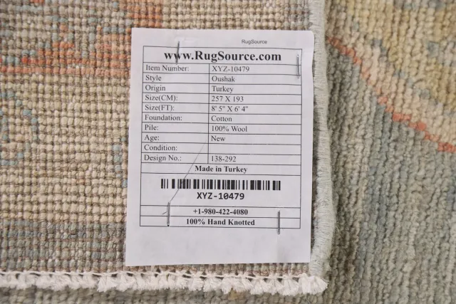 https://image-static-obj.rugsource.com/small/108517_2143494_3ef8eb85.jpeg
