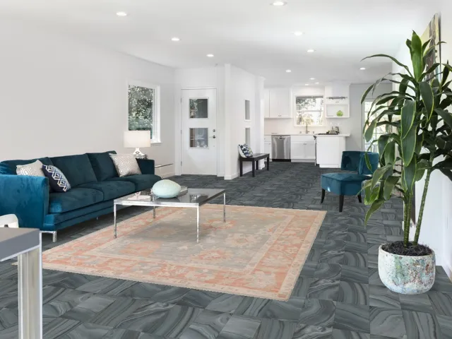 https://image-static-obj.rugsource.com/small/108517_2149389_667b64ac.jpeg