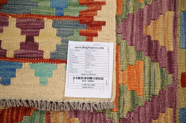 https://image-static-obj.rugsource.com/small/108519_2174001_408a3049.jpeg