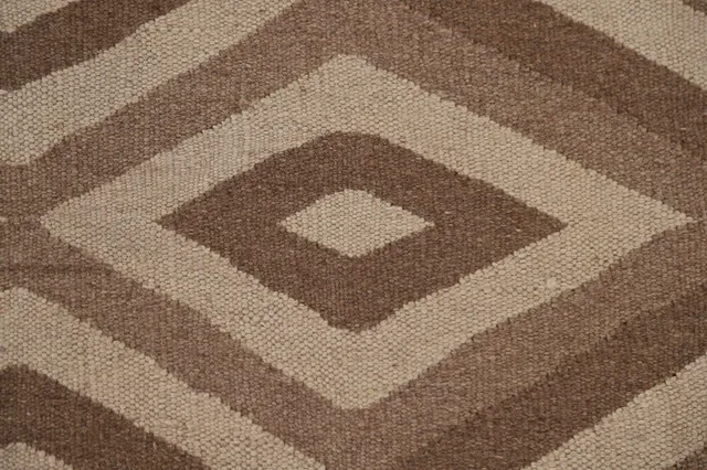 https://image-static-obj.rugsource.com/small/108520_2162638_3e041612.jpeg