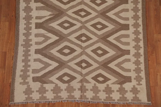 https://image-static-obj.rugsource.com/small/108520_2162639_c1fb3924.jpeg